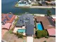 33 Firmin Court, Mermaid Waters QLD 4218