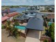 33 Firmin Court, Mermaid Waters QLD 4218