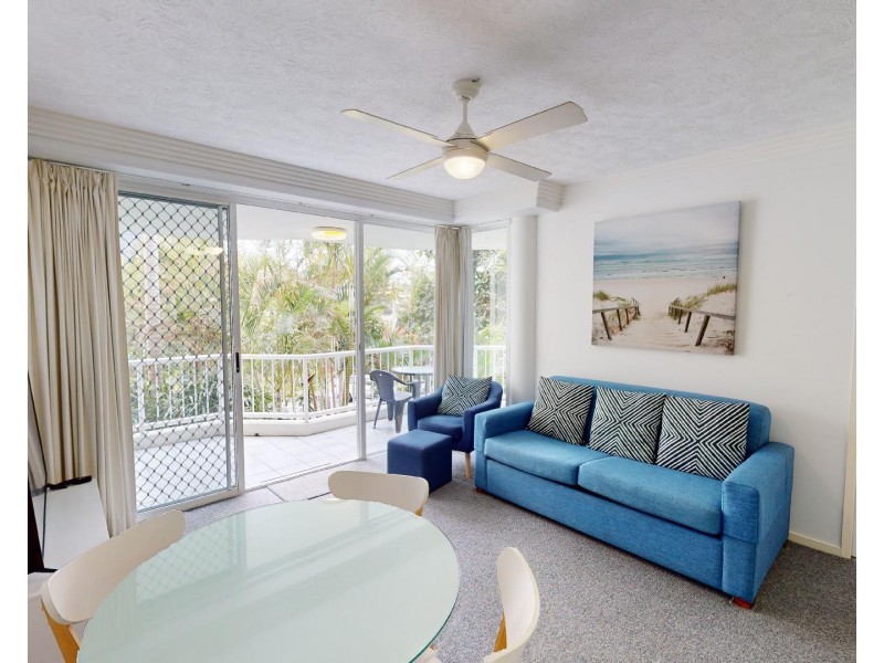 5/13 Anne Avenue, Broadbeach QLD 4218