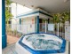 5/13 Anne Avenue, Broadbeach QLD 4218