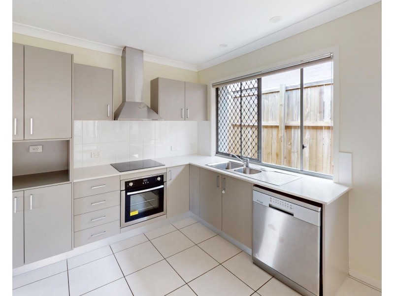 22 Korac Drive, Bellbird Park QLD 4300