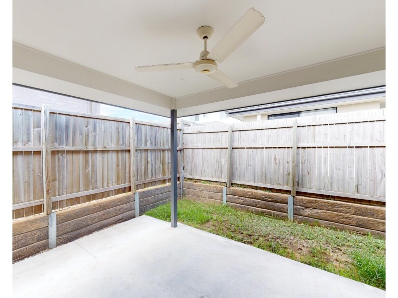 22 Korac Drive, Bellbird Park QLD 4300