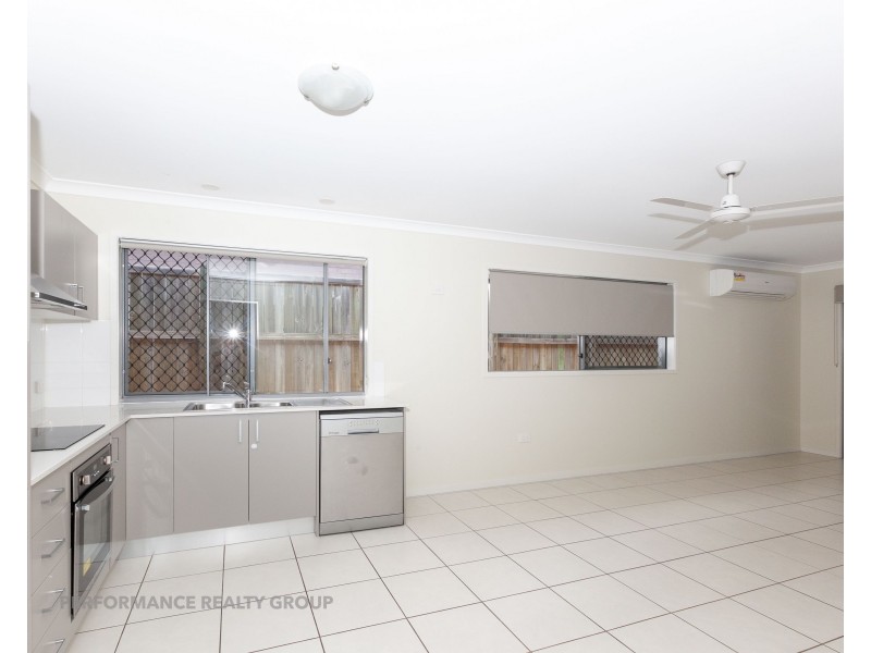 22 Korac Drive, Bellbird Park QLD 4300