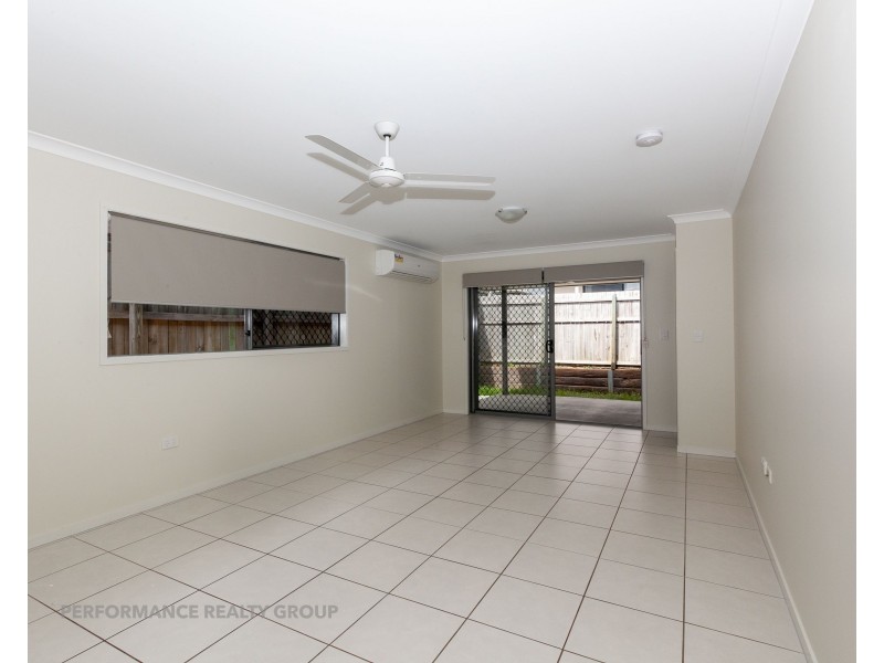 22 Korac Drive, Bellbird Park QLD 4300