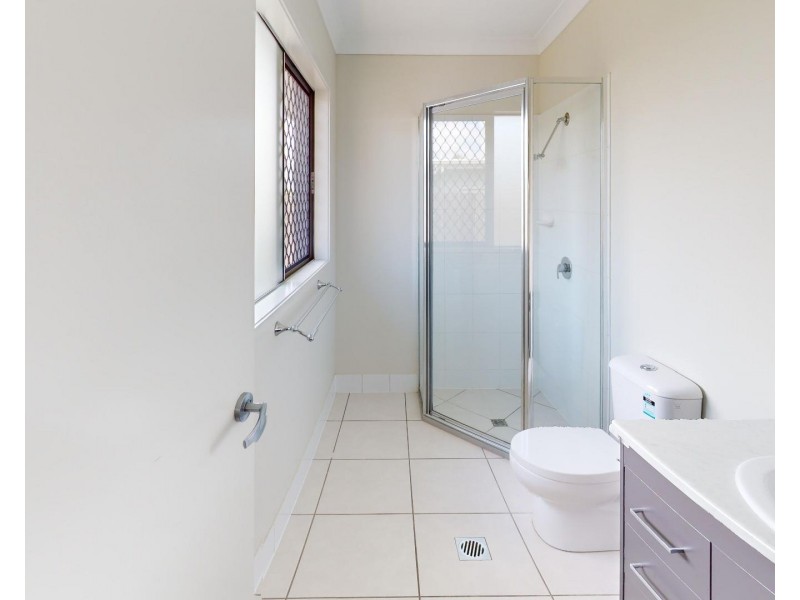 22 Korac Drive, Bellbird Park QLD 4300