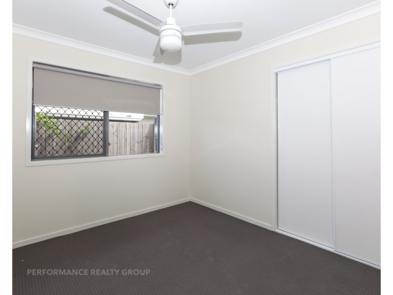 22 Korac Drive, Bellbird Park QLD 4300