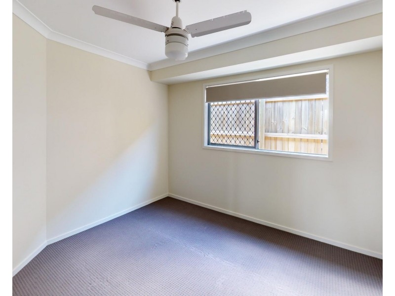 22 Korac Drive, Bellbird Park QLD 4300