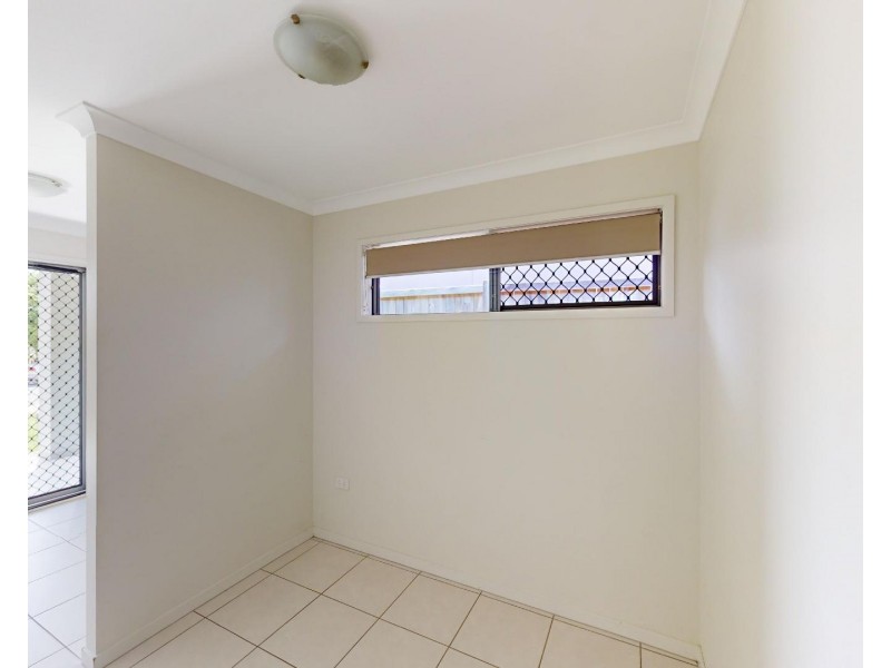22 Korac Drive, Bellbird Park QLD 4300