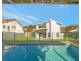 4 Eolo Lane, Coomera QLD 4209