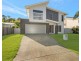 4 Eolo Lane, Coomera QLD 4209