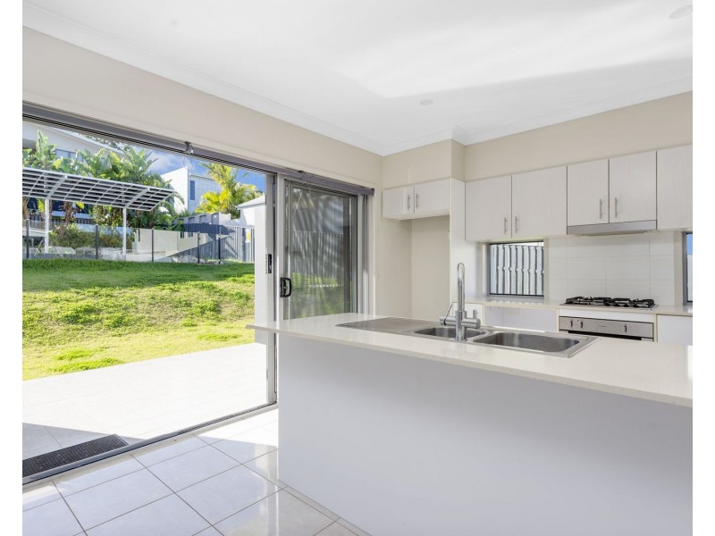 4 Eolo Lane, Coomera QLD 4209