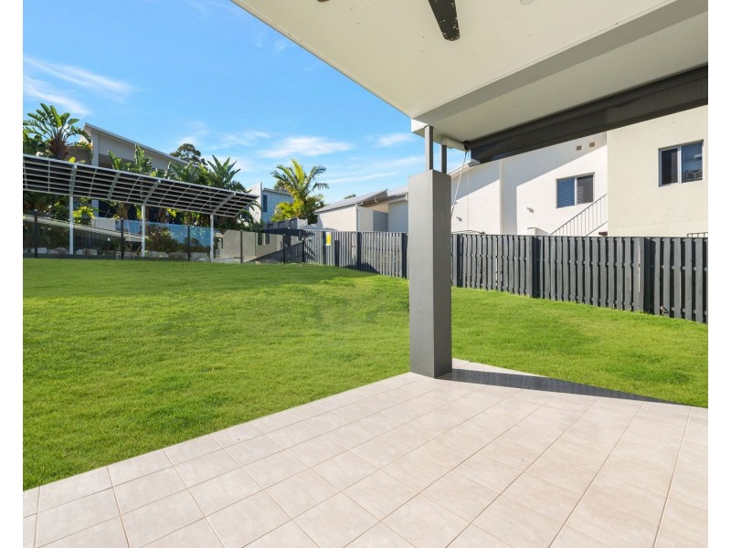 4 Eolo Lane, Coomera QLD 4209