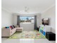 4 Eolo Lane, Coomera QLD 4209