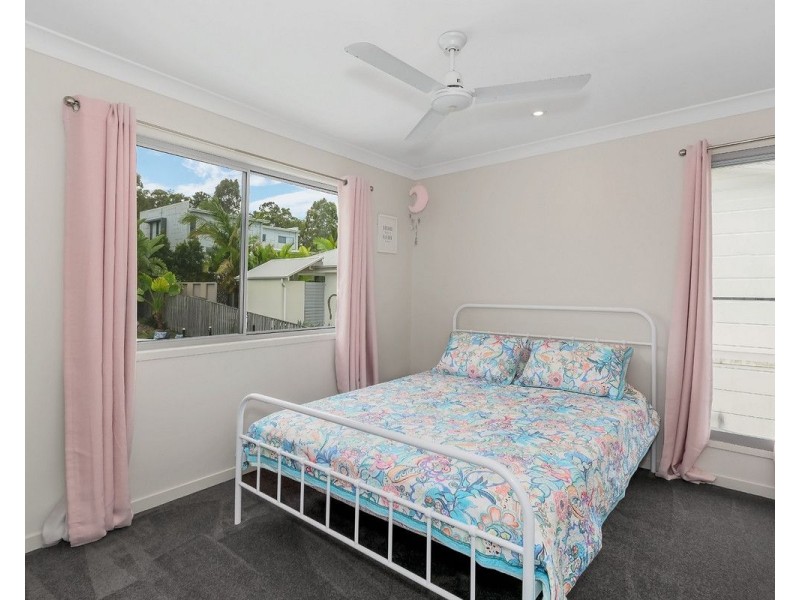 4 Eolo Lane, Coomera QLD 4209
