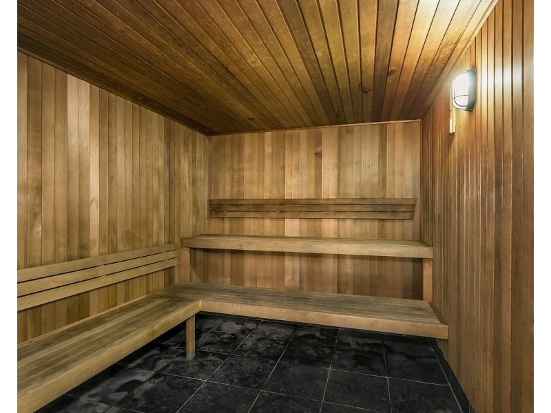 4 Eolo Lane, Coomera QLD 4209