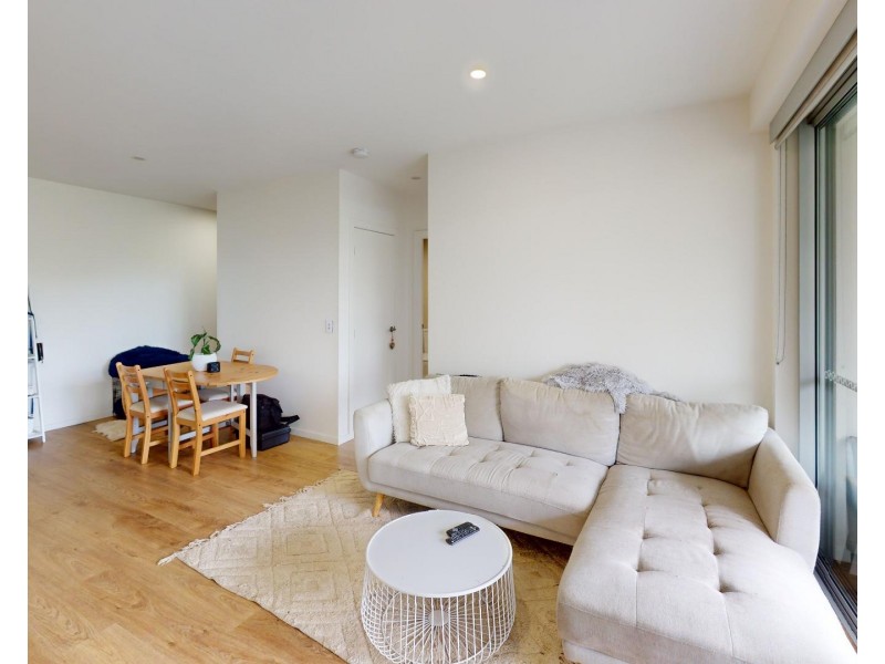 2105/31 Bourton Road, Merrimac QLD 4226