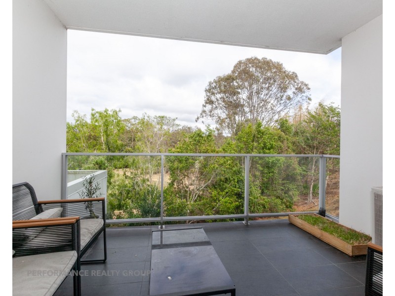 2105/31 Bourton Road, Merrimac QLD 4226