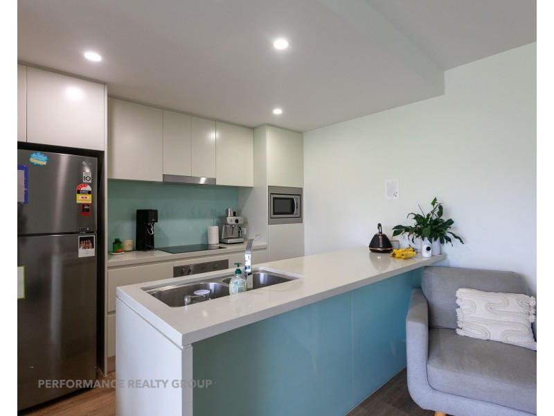 2105/31 Bourton Road, Merrimac QLD 4226