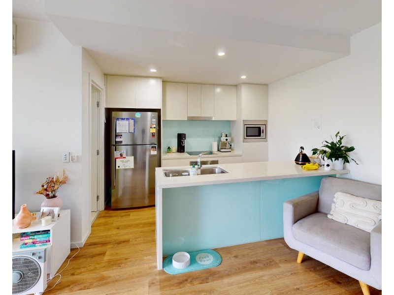 2105/31 Bourton Road, Merrimac QLD 4226