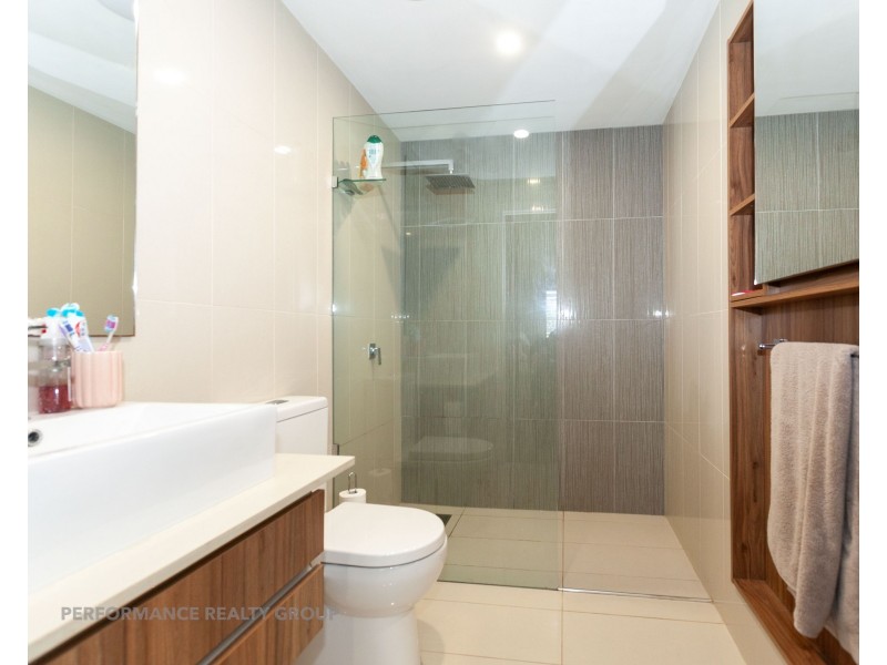 2105/31 Bourton Road, Merrimac QLD 4226