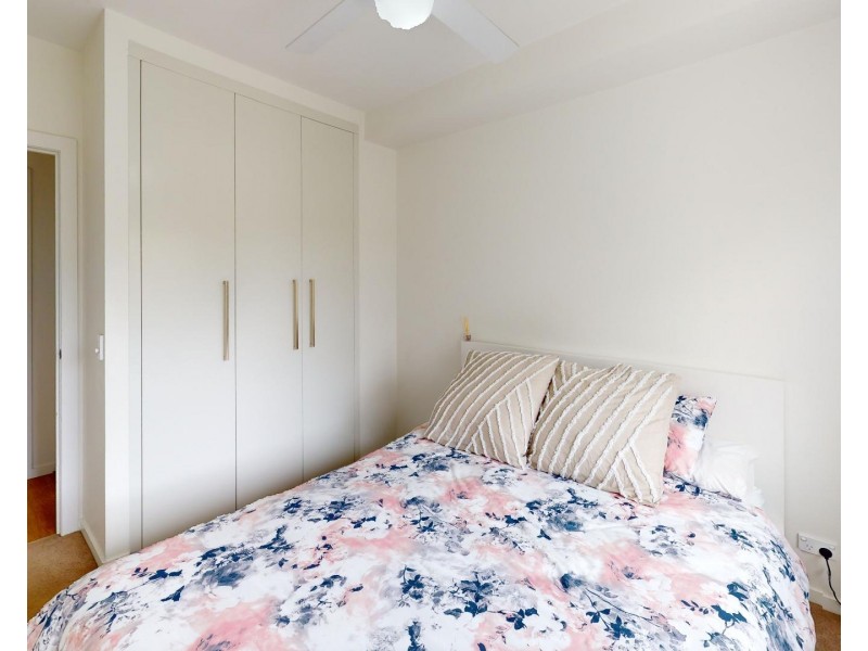 2105/31 Bourton Road, Merrimac QLD 4226