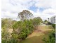 2105/31 Bourton Road, Merrimac QLD 4226