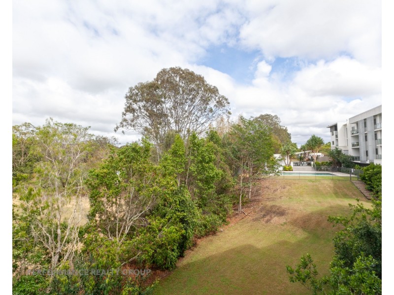 2105/31 Bourton Road, Merrimac QLD 4226