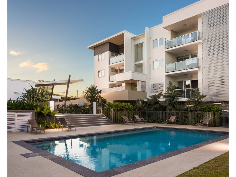 2105/31 Bourton Road, Merrimac QLD 4226