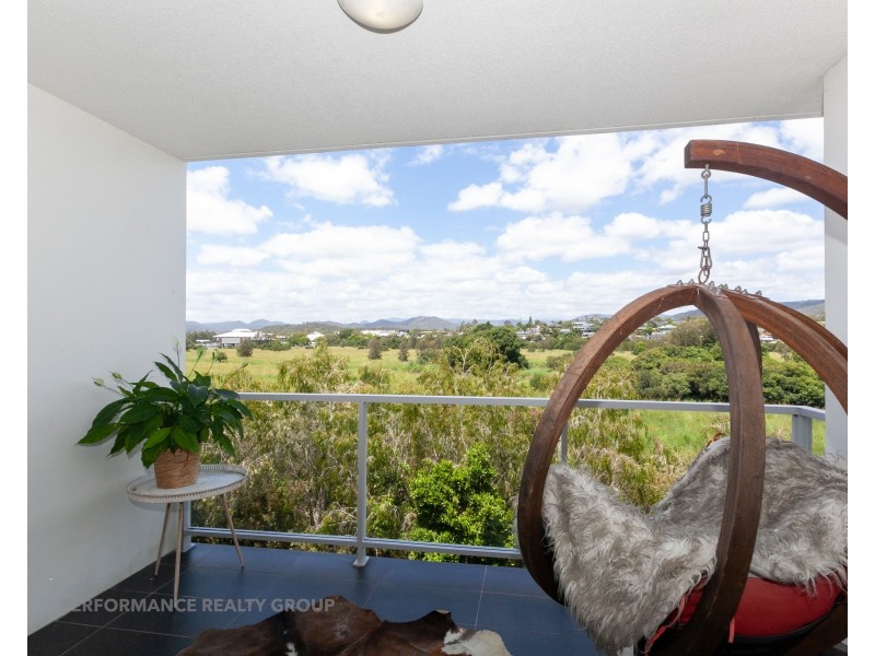 3206/31 Bourton Road, Merrimac QLD 4226