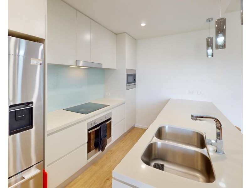 3206/31 Bourton Road, Merrimac QLD 4226