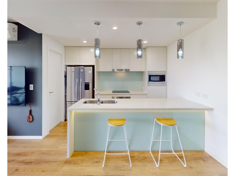 3206/31 Bourton Road, Merrimac QLD 4226