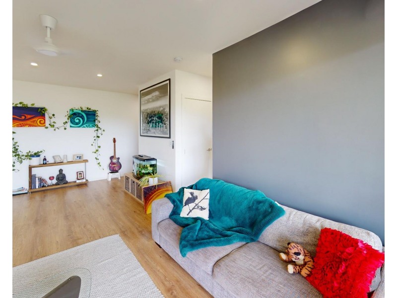 3206/31 Bourton Road, Merrimac QLD 4226