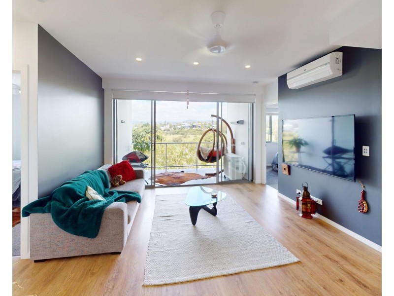 3206/31 Bourton Road, Merrimac QLD 4226