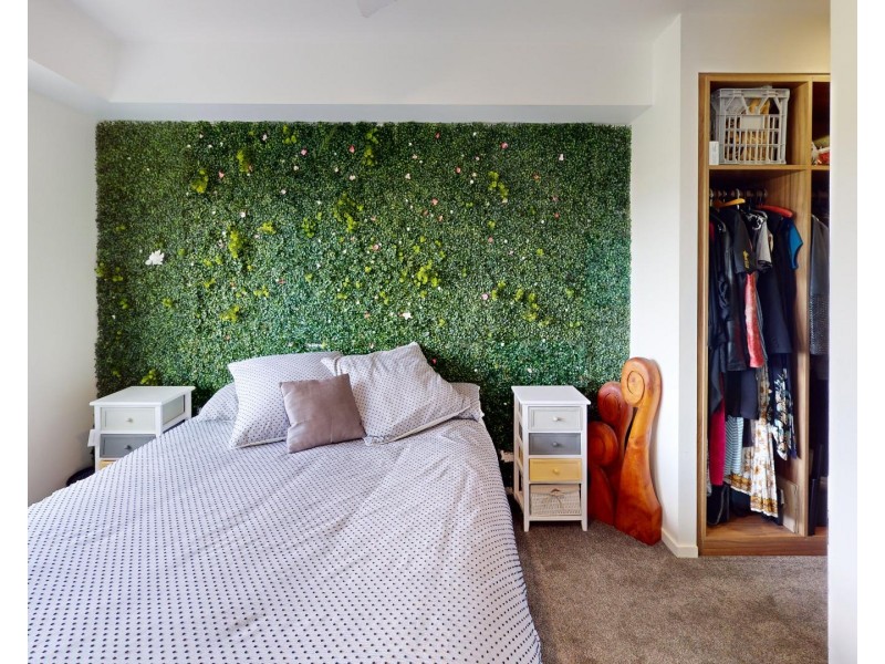 3206/31 Bourton Road, Merrimac QLD 4226