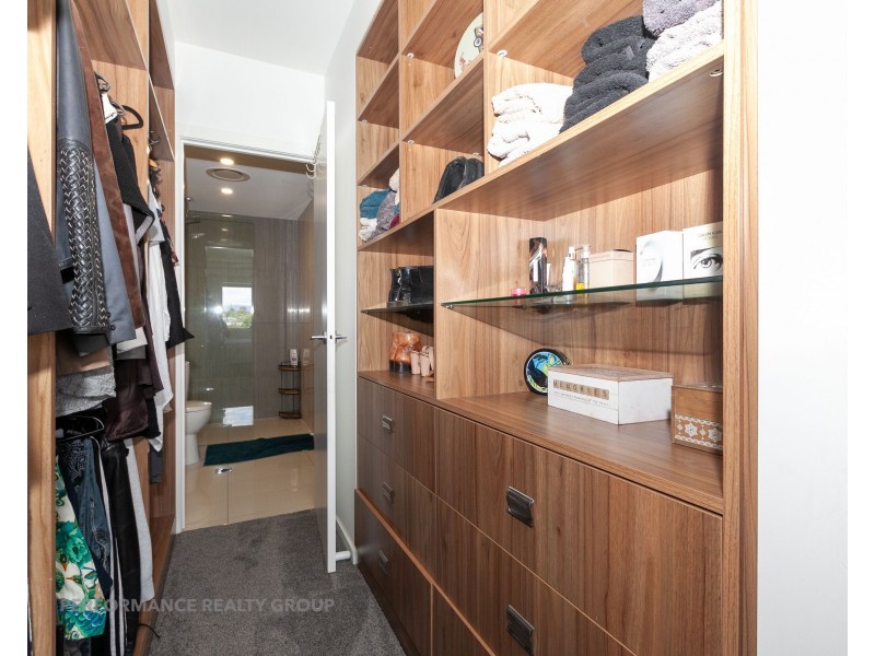 3206/31 Bourton Road, Merrimac QLD 4226