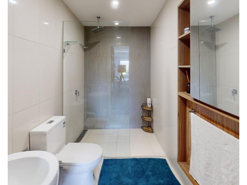 3206/31 Bourton Road, Merrimac QLD 4226