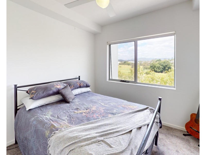 3206/31 Bourton Road, Merrimac QLD 4226