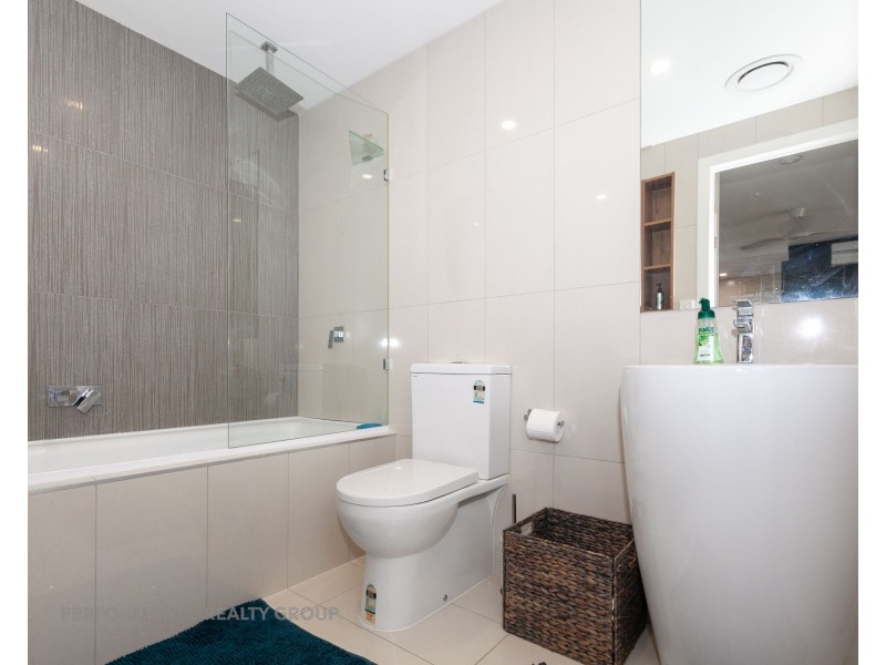 3206/31 Bourton Road, Merrimac QLD 4226