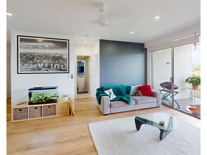 3206/31 Bourton Road, Merrimac QLD 4226