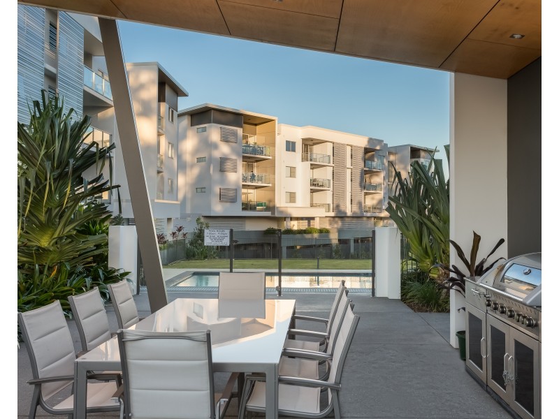 3206/31 Bourton Road, Merrimac QLD 4226