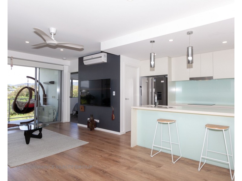 3206/31 Bourton Road, Merrimac QLD 4226