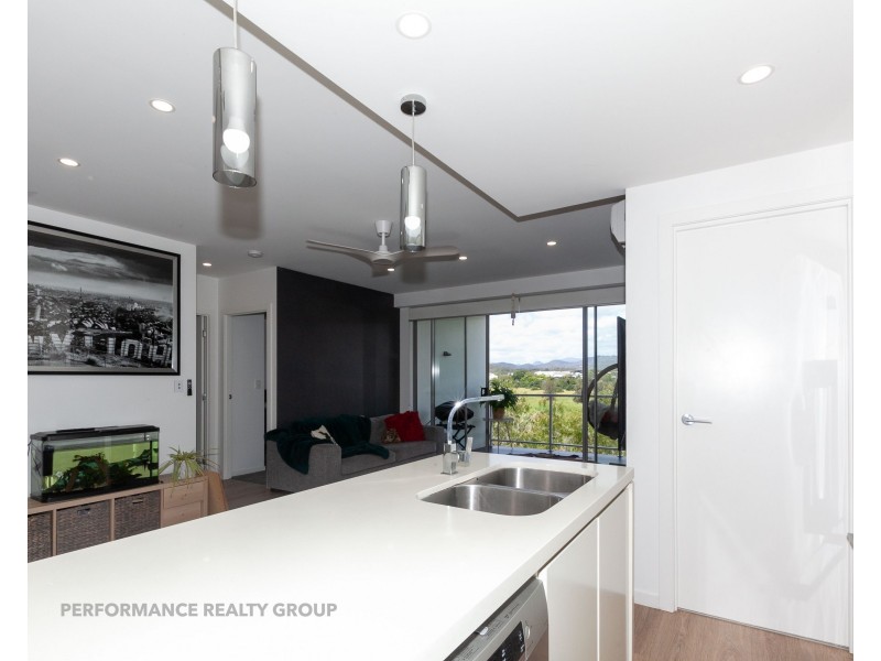 3206/31 Bourton Road, Merrimac QLD 4226