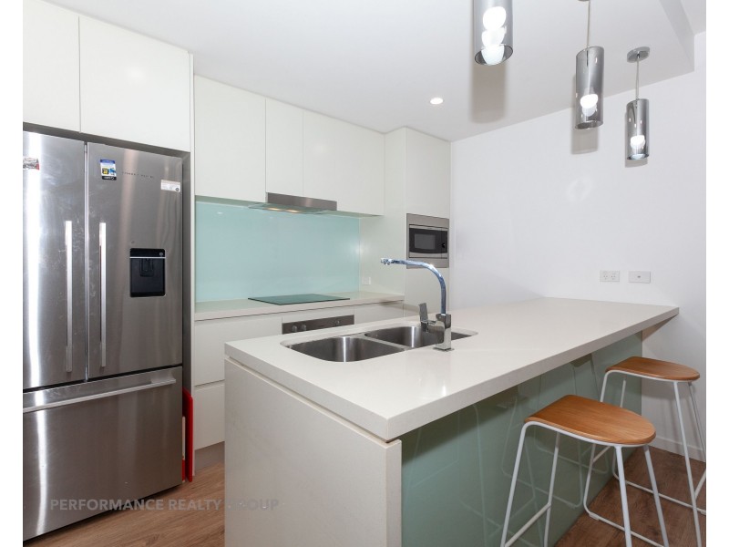 3206/31 Bourton Road, Merrimac QLD 4226