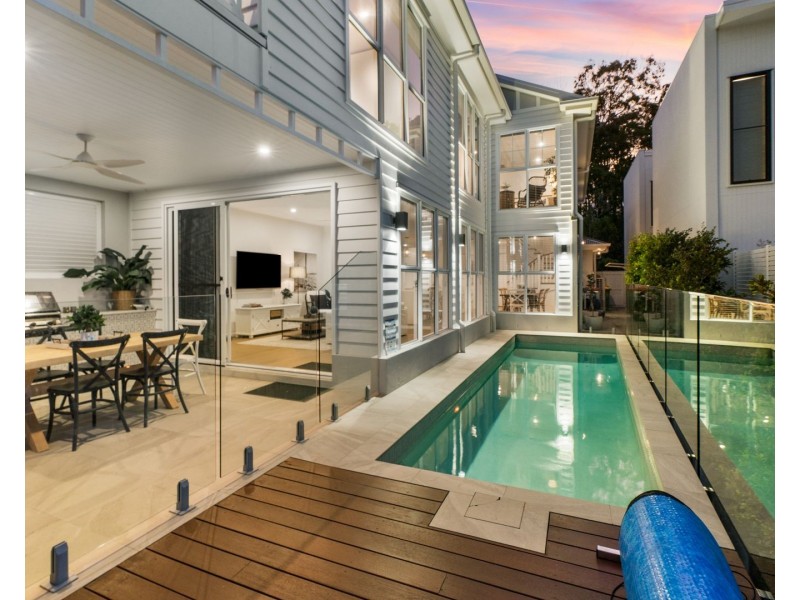 14 Sovereign Lane, Coomera QLD 4209