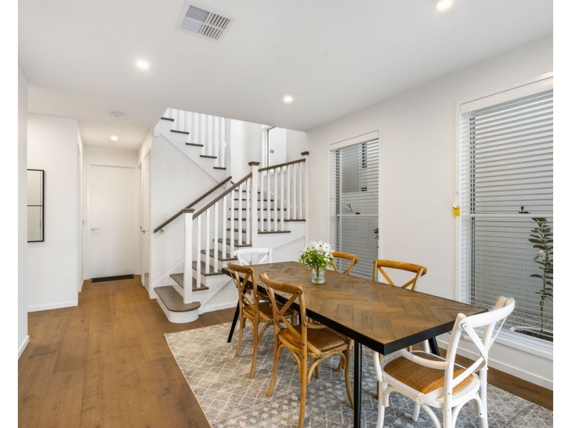 14 Sovereign Lane, Coomera QLD 4209