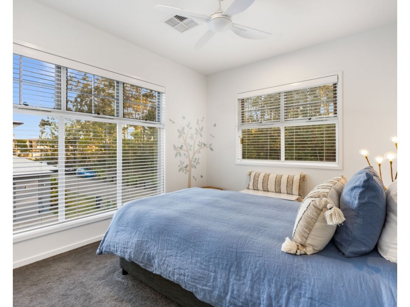 14 Sovereign Lane, Coomera QLD 4209