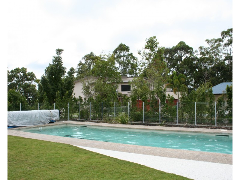 14 Sovereign Lane, Coomera QLD 4209