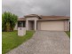 41A Harold Reinhardt Drive, Redbank Plains QLD 4301