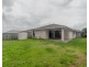 41A Harold Reinhardt Drive, Redbank Plains QLD 4301