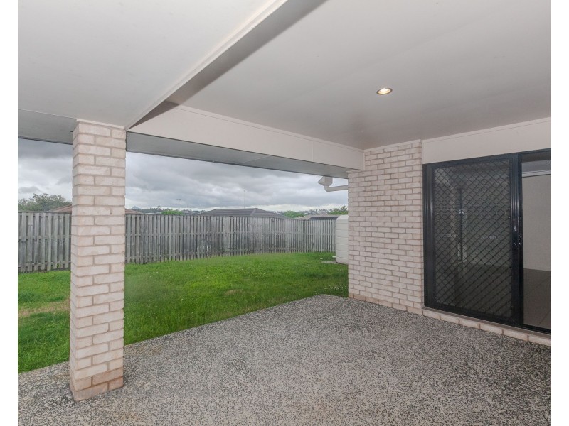 41A Harold Reinhardt Drive, Redbank Plains QLD 4301